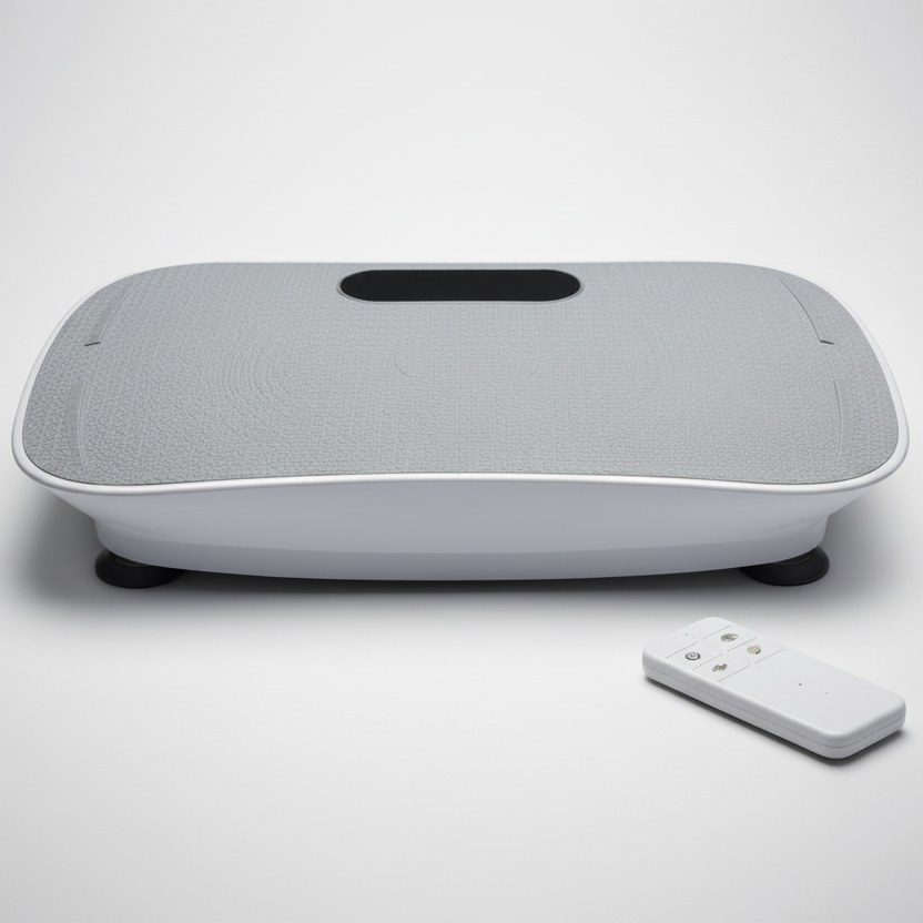 make the product on the image smaller