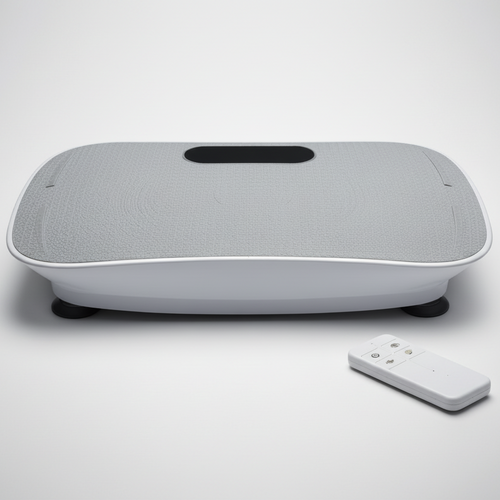 make the product on the image smaller