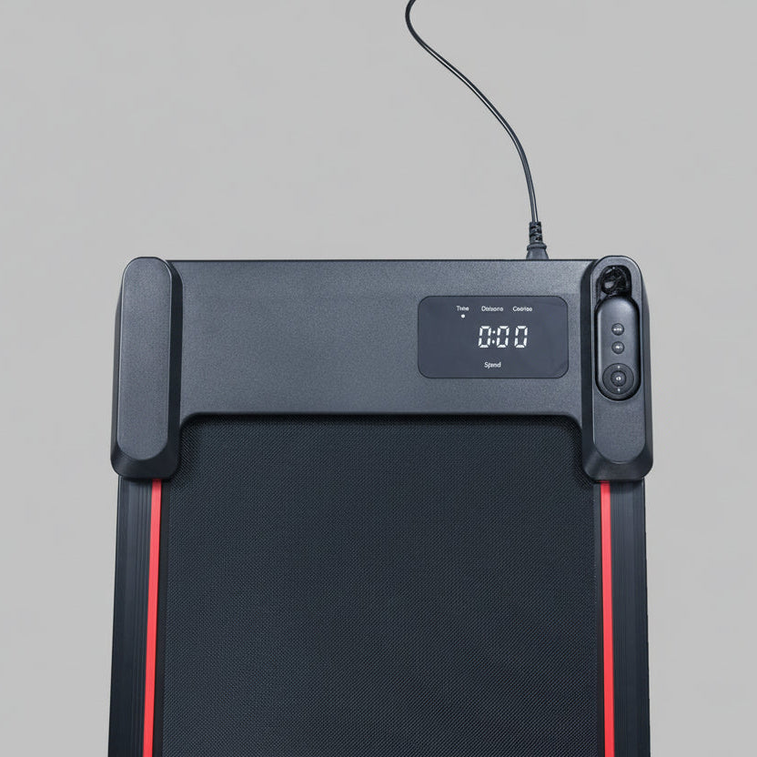 Walking Pad Treadmill